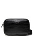 Emporio Armani Geantă Y3H276 YFR0E 81386 Negru - Pled.ro