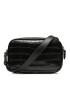 Emporio Armani Geantă Y3H276 YFX2D 80001 Negru - Pled.ro