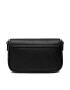 Emporio Armani Geantă Y3H294 YFO5B 85218 Negru - Pled.ro