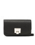 Emporio Armani Geantă Y3H319 YFO5X 88440 Negru - Pled.ro