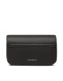 Emporio Armani Geantă Y3H319 YFO5X 88440 Negru - Pled.ro