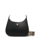 Emporio Armani Geantă Y3H329 YWI7E 88161 Negru - Pled.ro