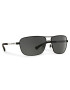 Emporio Armani Ochelari de soare 0EA2033 309487 Negru - Pled.ro