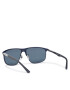 Emporio Armani Ochelari de soare 0EA2094 Bleumarin - Pled.ro