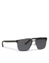 Emporio Armani Ochelari de soare 0EA2134 Negru - Pled.ro