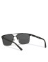 Emporio Armani Ochelari de soare 0EA2134 Negru - Pled.ro