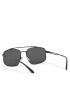 Emporio Armani Ochelari de soare 0EA2139 Negru - Pled.ro