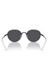 Emporio Armani Ochelari de soare 0EA2151 Negru - Pled.ro