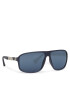 Emporio Armani Ochelari de soare 0EA4029 Bleumarin - Pled.ro