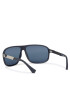 Emporio Armani Ochelari de soare 0EA4029 Bleumarin - Pled.ro