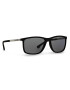 Emporio Armani Ochelari de soare 0EA4058 506381 Negru - Pled.ro