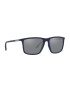 Emporio Armani Ochelari de soare 0EA4161 50886G Bleumarin - Pled.ro