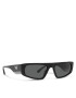 Emporio Armani Ochelari de soare 0EA4168 507587 Negru - Pled.ro