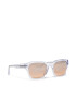 Emporio Armani Ochelari de soare 0EA4175 58828Z Auriu - Pled.ro