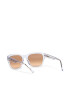 Emporio Armani Ochelari de soare 0EA4175 58828Z Auriu - Pled.ro