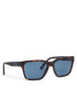 Emporio Armani Ochelari de soare 0EA4177 500280 Maro - Pled.ro