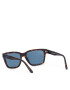 Emporio Armani Ochelari de soare 0EA4177 500280 Maro - Pled.ro