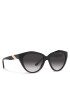 Emporio Armani Ochelari de soare 0EA4178 58758G Negru - Pled.ro