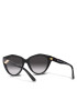 Emporio Armani Ochelari de soare 0EA4178 58758G Negru - Pled.ro