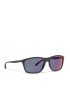 Emporio Armani Ochelari de soare 0EA4179 54376Q Gri - Pled.ro