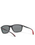 Emporio Armani Ochelari de soare 0EA4179 54376Q Gri - Pled.ro