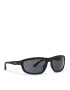 Emporio Armani Ochelari de soare 0EA4183U 500187 Negru - Pled.ro