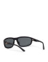 Emporio Armani Ochelari de soare 0EA4183U 500187 Negru - Pled.ro