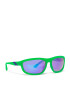 Emporio Armani Ochelari de soare 0EA4183U 52844V Verde - Pled.ro