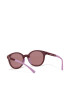 Emporio Armani Ochelari de soare 0EA4185 5077D0 Roșu - Pled.ro