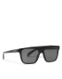 Emporio Armani Ochelari de soare 0EA4193 501787 Negru - Pled.ro