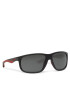 Emporio Armani Ochelari de soare 0EA4199U Negru - Pled.ro