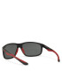 Emporio Armani Ochelari de soare 0EA4199U Negru - Pled.ro