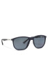 Emporio Armani Ochelari de soare 0EA4201 Bleumarin - Pled.ro