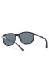 Emporio Armani Ochelari de soare 0EA4201 Bleumarin - Pled.ro