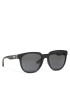 Emporio Armani Ochelari de soare 0EA4205 Negru - Pled.ro