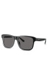 Emporio Armani Ochelari de soare 0EA4208 Negru - Pled.ro