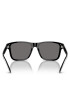 Emporio Armani Ochelari de soare 0EA4208 Negru - Pled.ro