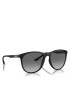 Emporio Armani Ochelari de soare 0EA4210 Negru - Pled.ro