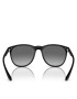 Emporio Armani Ochelari de soare 0EA4210 Negru - Pled.ro