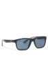 Emporio Armani Ochelari de soare 0EK4002 Bleumarin - Pled.ro