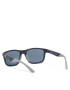 Emporio Armani Ochelari de soare 0EK4002 Bleumarin - Pled.ro