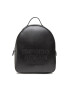 Emporio Armani Rucsac Y3L024 Y408E 81386 Negru - Pled.ro