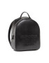 Emporio Armani Rucsac Y3L024 Y408E 81386 Negru - Pled.ro