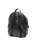 Emporio Armani Rucsac Y3L024 Y408E 81386 Negru - Pled.ro