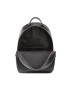 Emporio Armani Rucsac Y3L024 Y408E 81386 Negru - Pled.ro