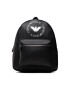 Emporio Armani Rucsac Y3L105 Y330E 85893 Negru - Pled.ro