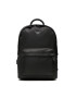 Emporio Armani Rucsac Y3L111 YVL7E 80001 Negru - Pled.ro