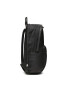 Emporio Armani Rucsac Y3L111 YVL7E 80001 Negru - Pled.ro