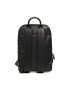 Emporio Armani Rucsac Y3L111 YVL7E 80001 Negru - Pled.ro