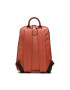 Emporio Armani Rucsac Y3L111 YVL7E 80038 Portocaliu - Pled.ro